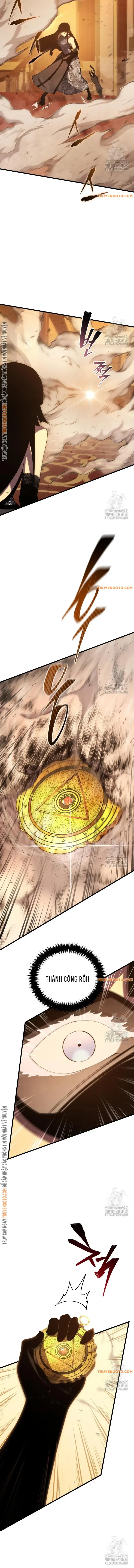 Con Trai Út Của Gia Đình Kiếm Thuật Danh Tiếng Chap 142 - Next Chap 143