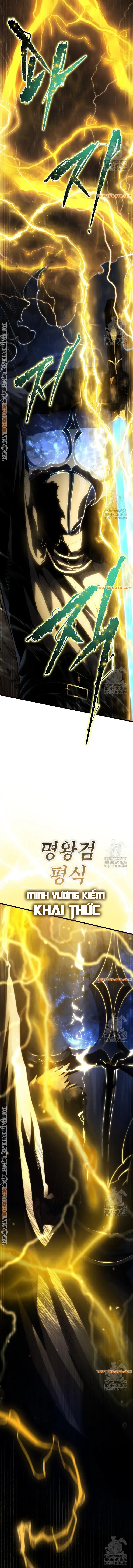 Con Trai Út Của Gia Đình Kiếm Thuật Danh Tiếng Chap 142 - Next Chap 143