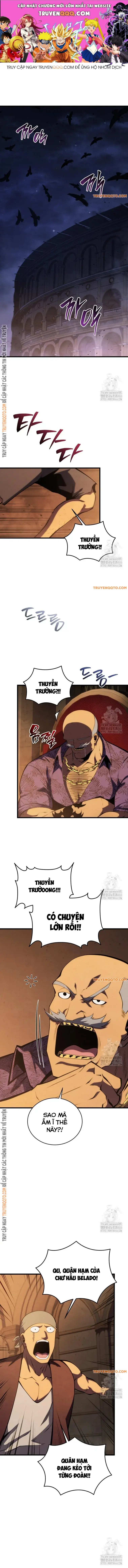 Con Trai Út Của Gia Đình Kiếm Thuật Danh Tiếng Chap 145 - Next Chap 146