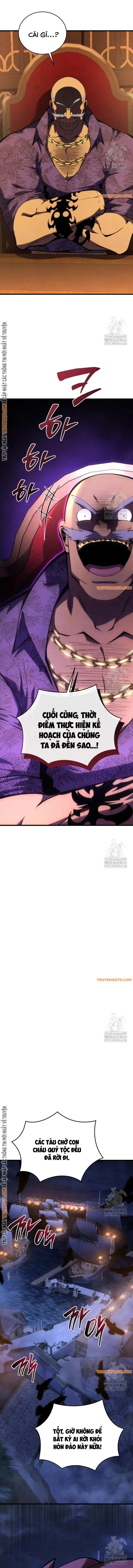 Con Trai Út Của Gia Đình Kiếm Thuật Danh Tiếng Chap 145 - Next Chap 146
