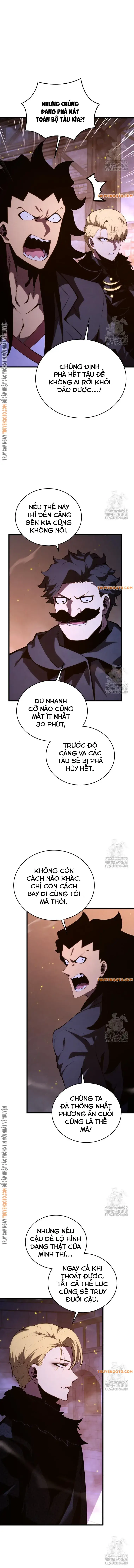 Con Trai Út Của Gia Đình Kiếm Thuật Danh Tiếng Chap 145 - Next Chap 146