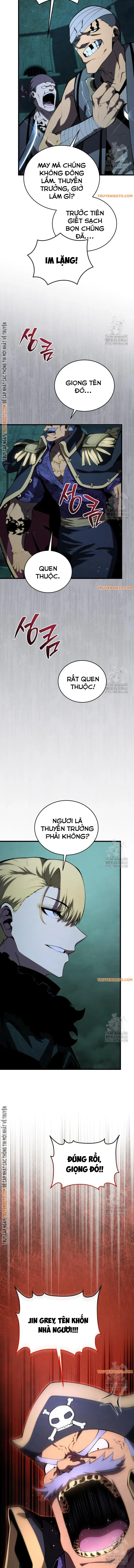 Con Trai Út Của Gia Đình Kiếm Thuật Danh Tiếng Chap 145 - Next Chap 146