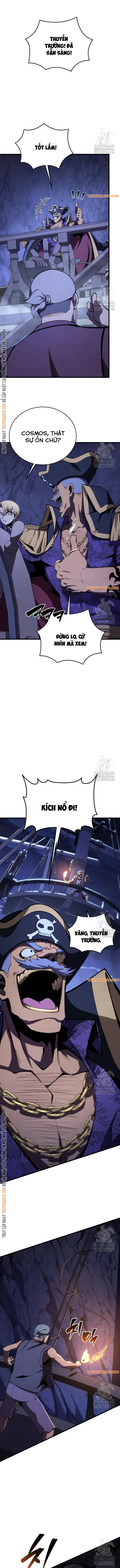 Con Trai Út Của Gia Đình Kiếm Thuật Danh Tiếng Chap 146 - Next Chap 147