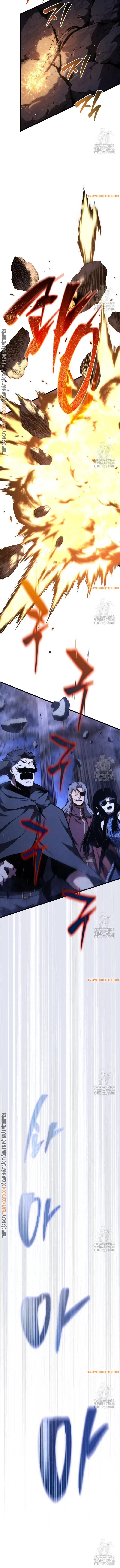 Con Trai Út Của Gia Đình Kiếm Thuật Danh Tiếng Chap 146 - Next Chap 147