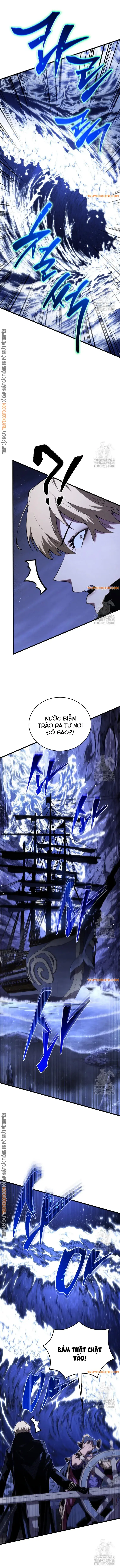 Con Trai Út Của Gia Đình Kiếm Thuật Danh Tiếng Chap 146 - Next Chap 147