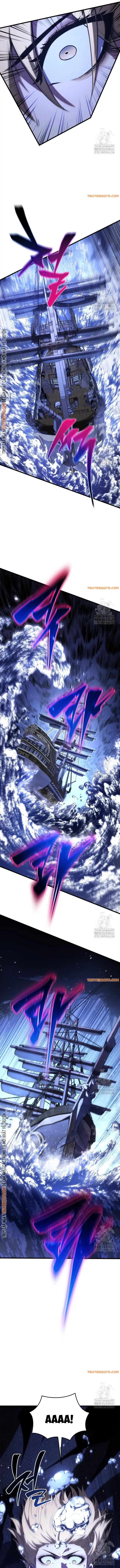 Con Trai Út Của Gia Đình Kiếm Thuật Danh Tiếng Chap 146 - Next Chap 147