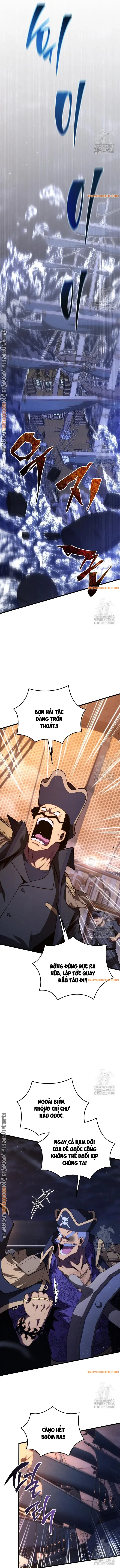 Con Trai Út Của Gia Đình Kiếm Thuật Danh Tiếng Chap 146 - Next Chap 147