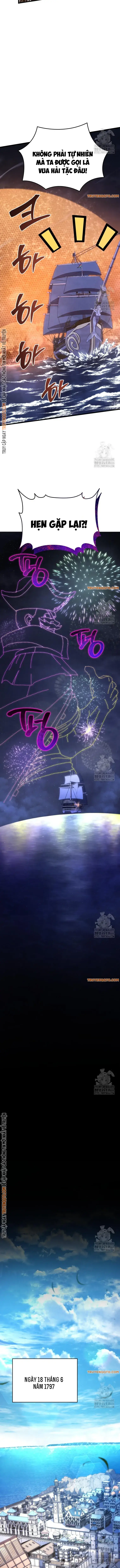 Con Trai Út Của Gia Đình Kiếm Thuật Danh Tiếng Chap 146 - Next Chap 147