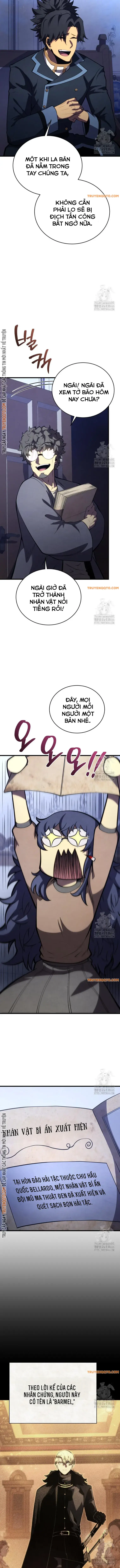 Con Trai Út Của Gia Đình Kiếm Thuật Danh Tiếng Chap 146 - Next Chap 147