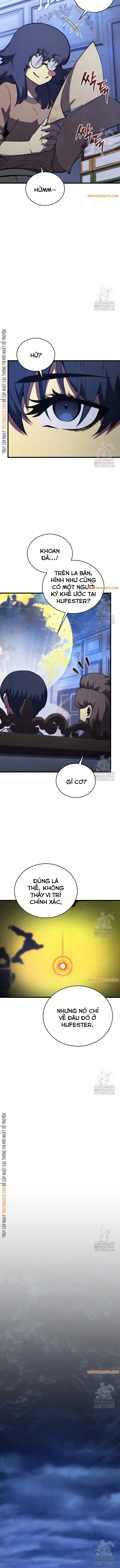 Con Trai Út Của Gia Đình Kiếm Thuật Danh Tiếng Chap 146 - Next Chap 147