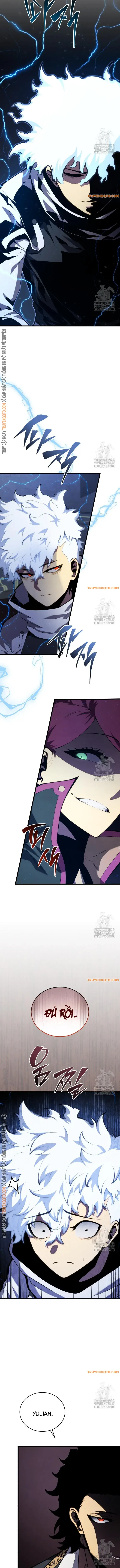 Con Trai Út Của Gia Đình Kiếm Thuật Danh Tiếng Chap 147 - Next Chap 148