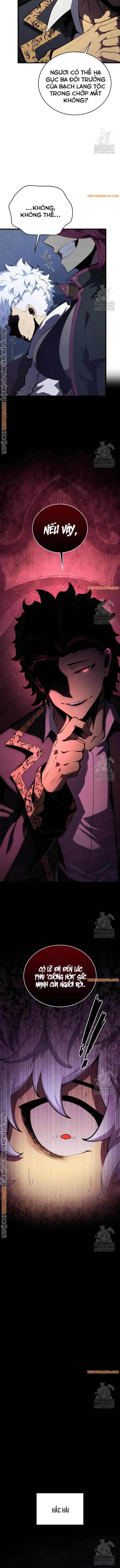 Con Trai Út Của Gia Đình Kiếm Thuật Danh Tiếng Chap 147 - Next Chap 148