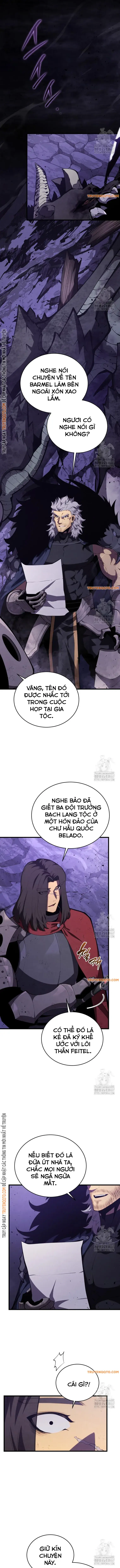 Con Trai Út Của Gia Đình Kiếm Thuật Danh Tiếng Chap 147 - Next Chap 148