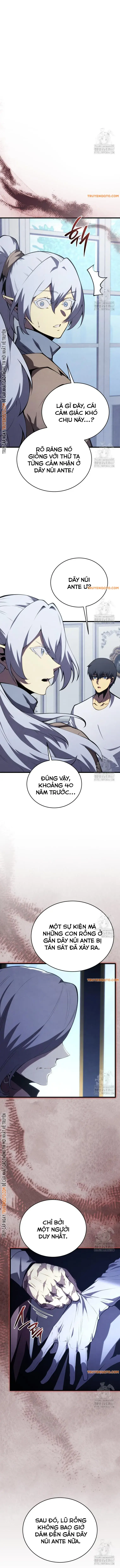 Con Trai Út Của Gia Đình Kiếm Thuật Danh Tiếng Chap 147 - Next Chap 148