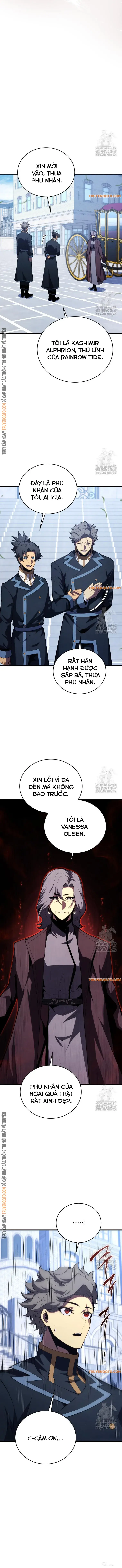 Con Trai Út Của Gia Đình Kiếm Thuật Danh Tiếng Chap 147 - Next Chap 148