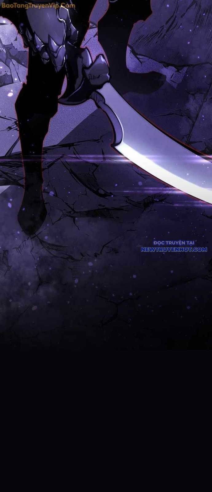 Con Trai Út Của Gia Đình Kiếm Thuật Danh Tiếng Chap 148 - Next Chap 149