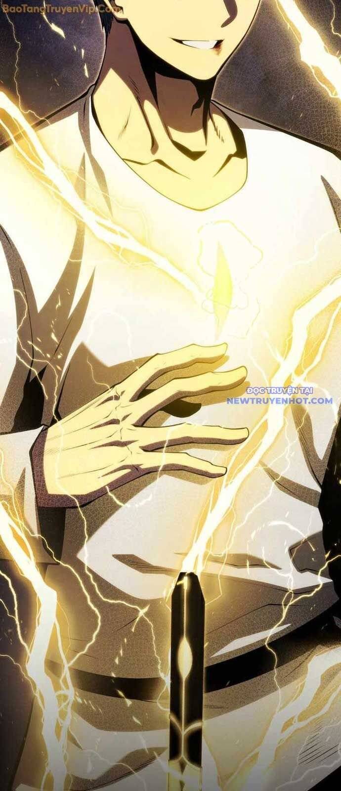 Con Trai Út Của Gia Đình Kiếm Thuật Danh Tiếng Chap 148 - Next Chap 149