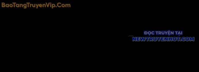 Con Trai Út Của Gia Đình Kiếm Thuật Danh Tiếng Chap 148 - Next Chap 149