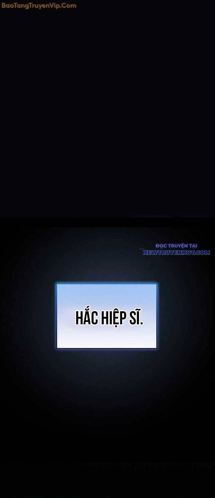 Con Trai Út Của Gia Đình Kiếm Thuật Danh Tiếng Chap 148 - Next Chap 149