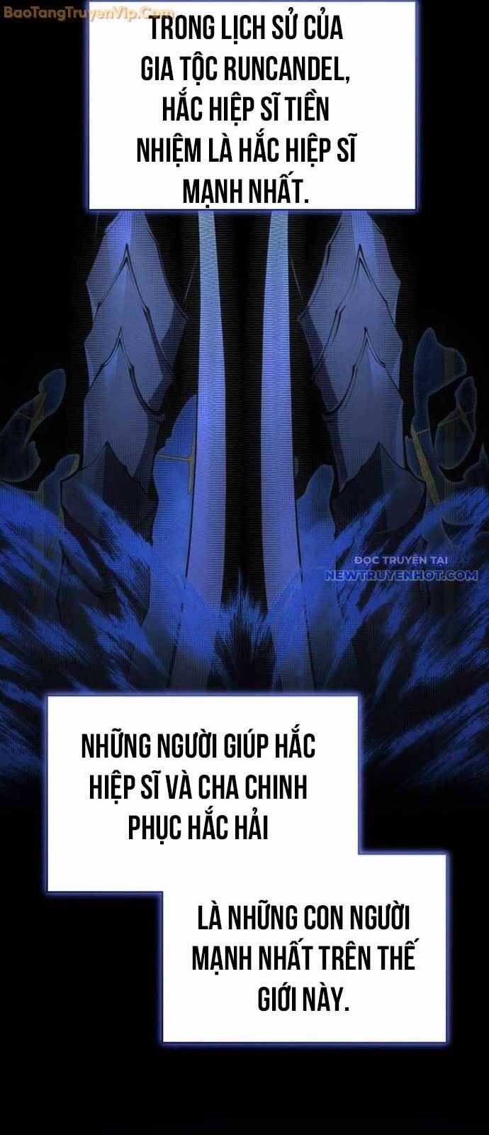 Con Trai Út Của Gia Đình Kiếm Thuật Danh Tiếng Chap 148 - Next Chap 149