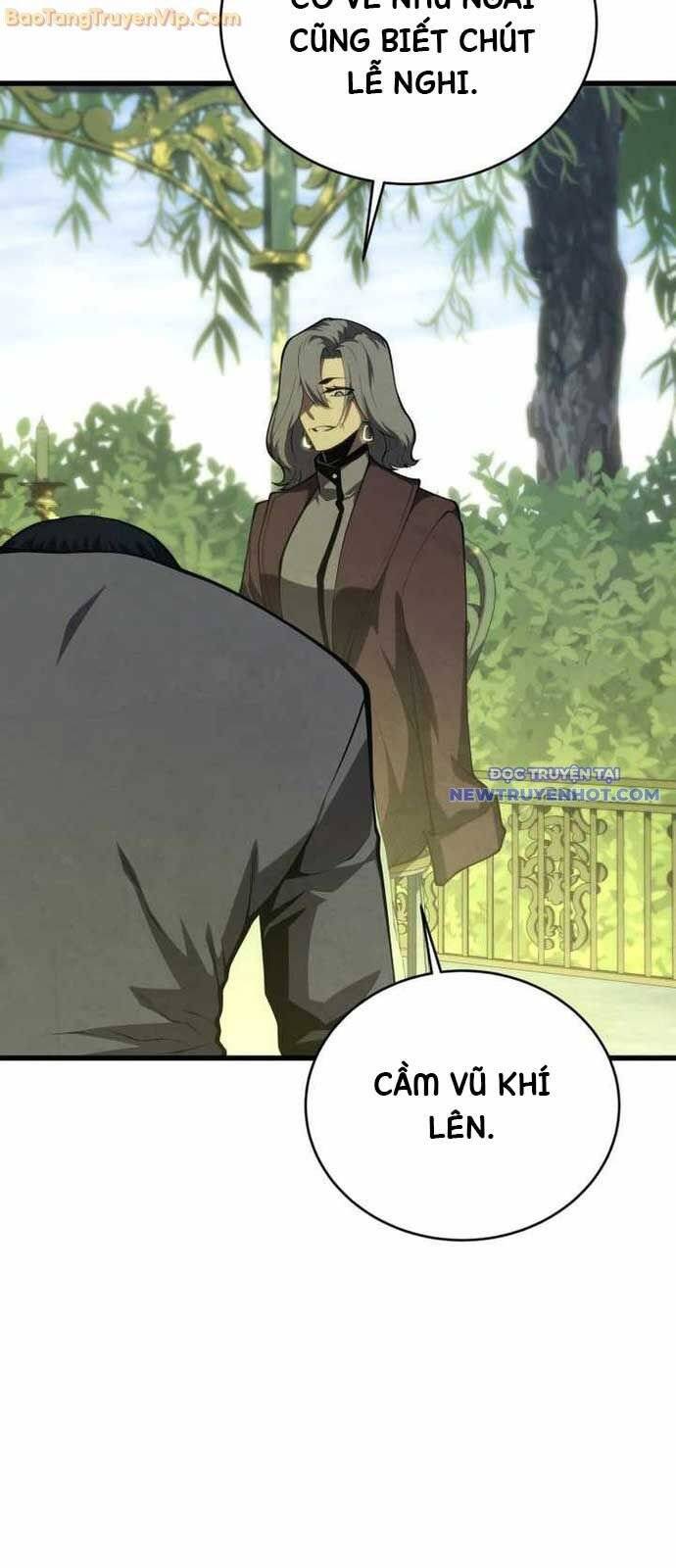 Con Trai Út Của Gia Đình Kiếm Thuật Danh Tiếng Chap 148 - Next Chap 149