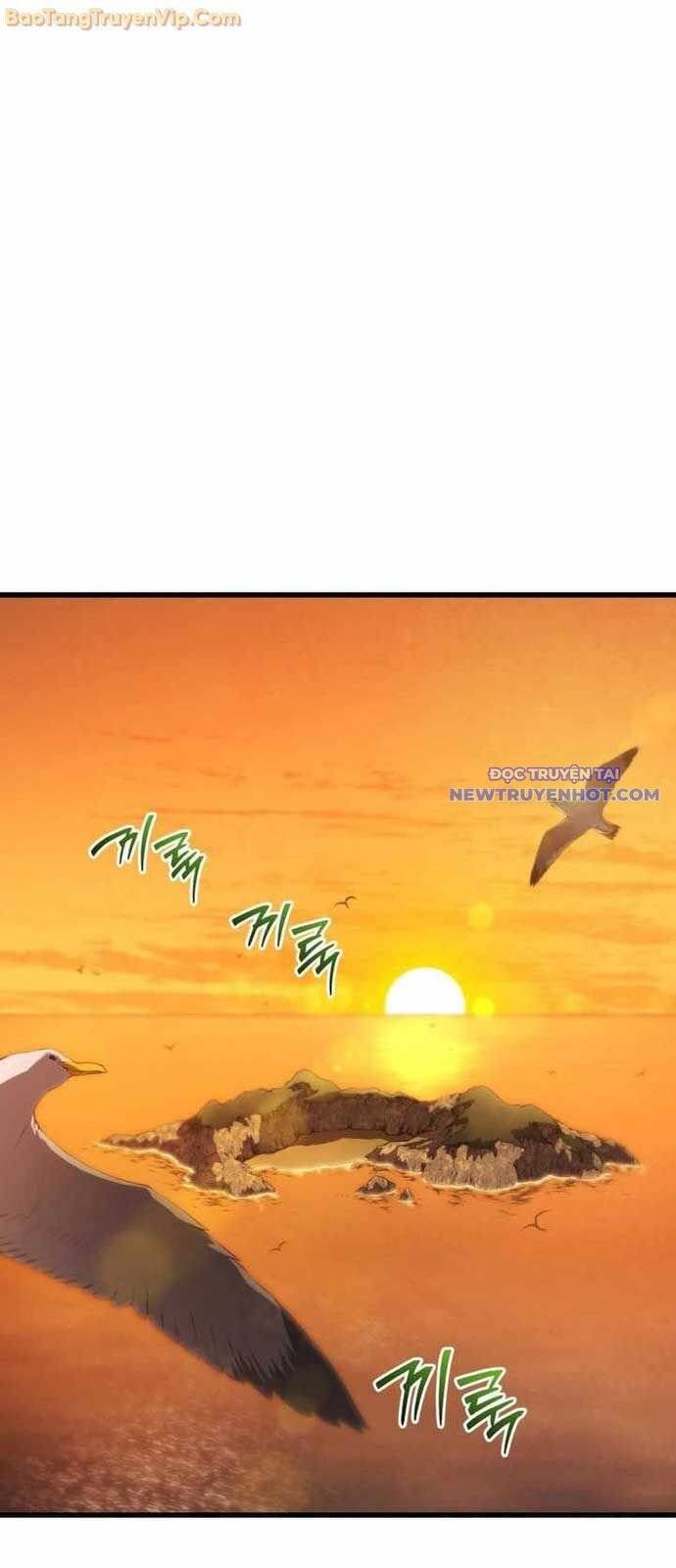 Con Trai Út Của Gia Đình Kiếm Thuật Danh Tiếng Chap 148 - Next Chap 149