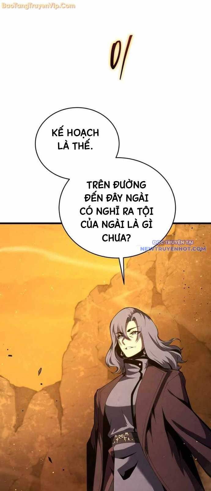 Con Trai Út Của Gia Đình Kiếm Thuật Danh Tiếng Chap 148 - Next Chap 149