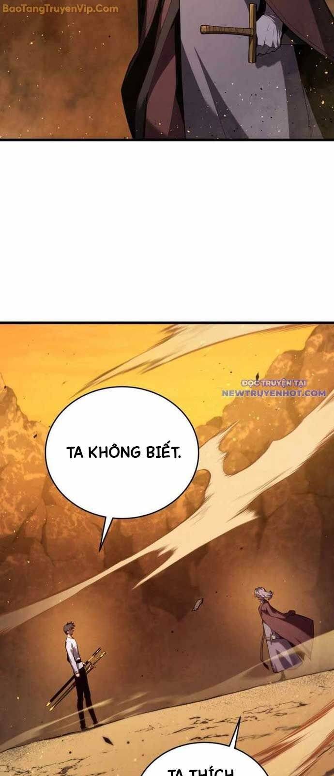 Con Trai Út Của Gia Đình Kiếm Thuật Danh Tiếng Chap 148 - Next Chap 149