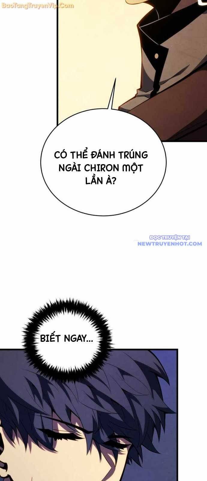 Con Trai Út Của Gia Đình Kiếm Thuật Danh Tiếng Chap 148 - Next Chap 149