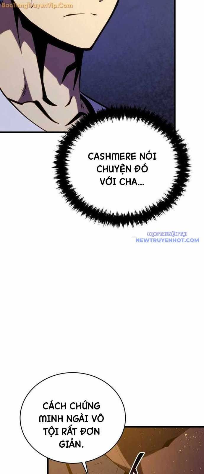 Con Trai Út Của Gia Đình Kiếm Thuật Danh Tiếng Chap 148 - Next Chap 149