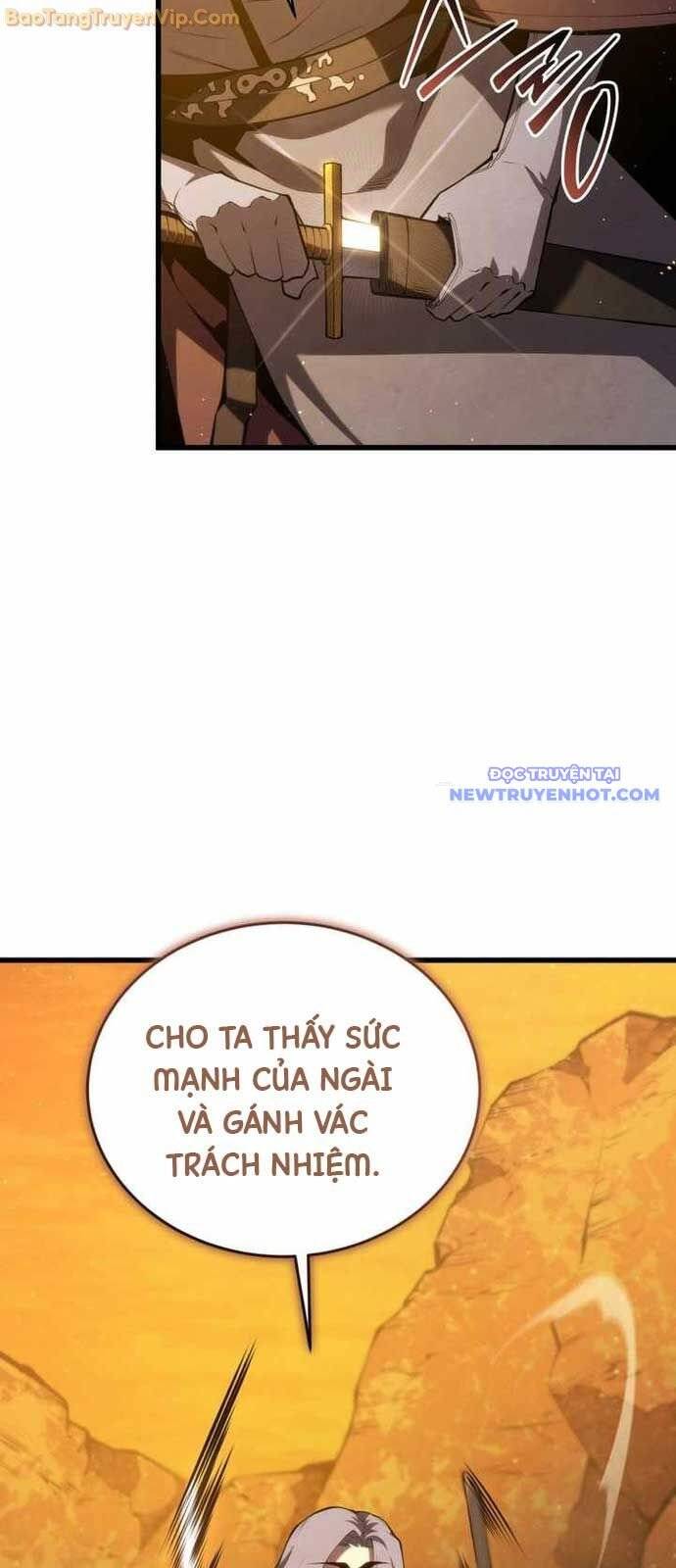 Con Trai Út Của Gia Đình Kiếm Thuật Danh Tiếng Chap 148 - Next Chap 149