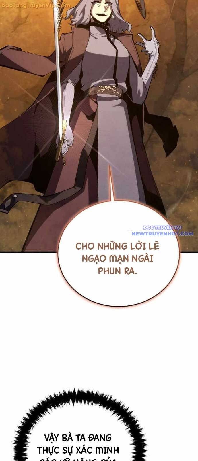 Con Trai Út Của Gia Đình Kiếm Thuật Danh Tiếng Chap 148 - Next Chap 149