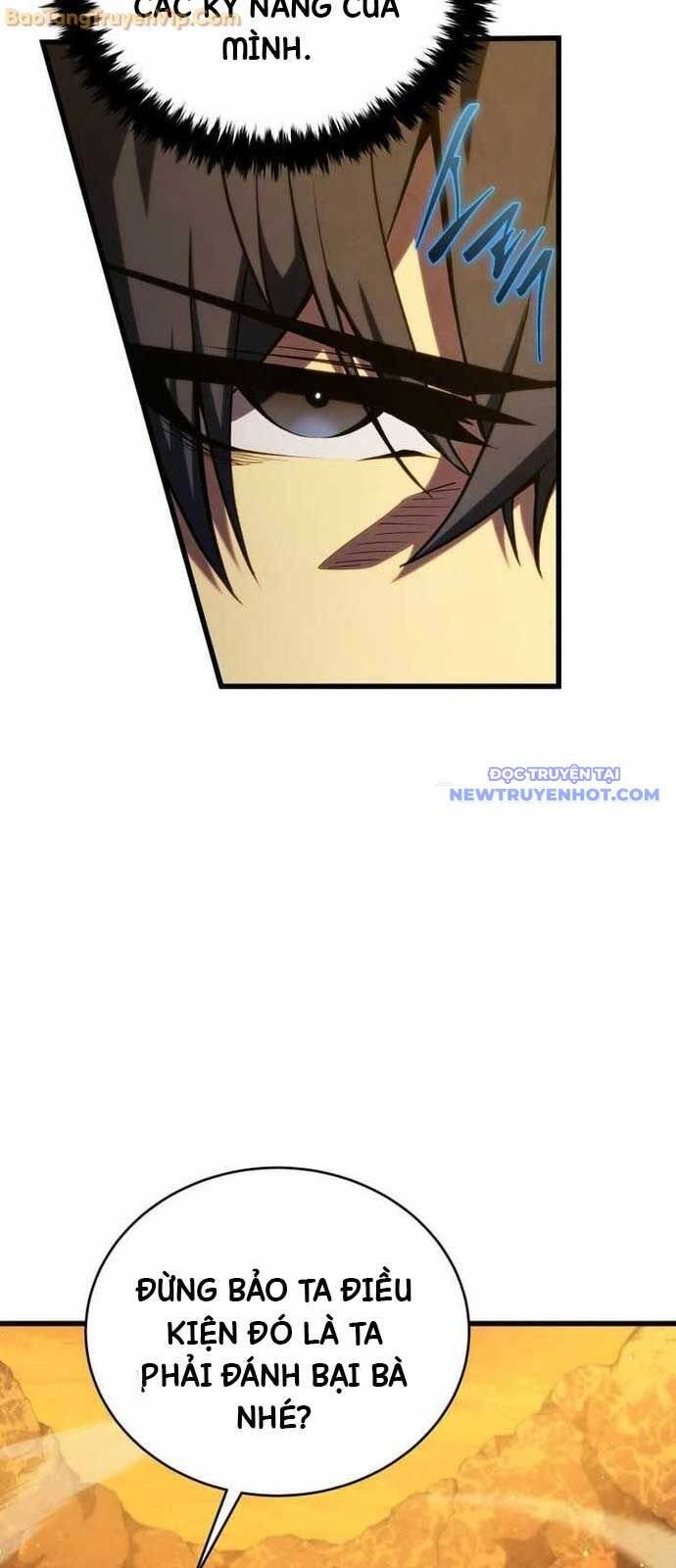 Con Trai Út Của Gia Đình Kiếm Thuật Danh Tiếng Chap 148 - Next Chap 149