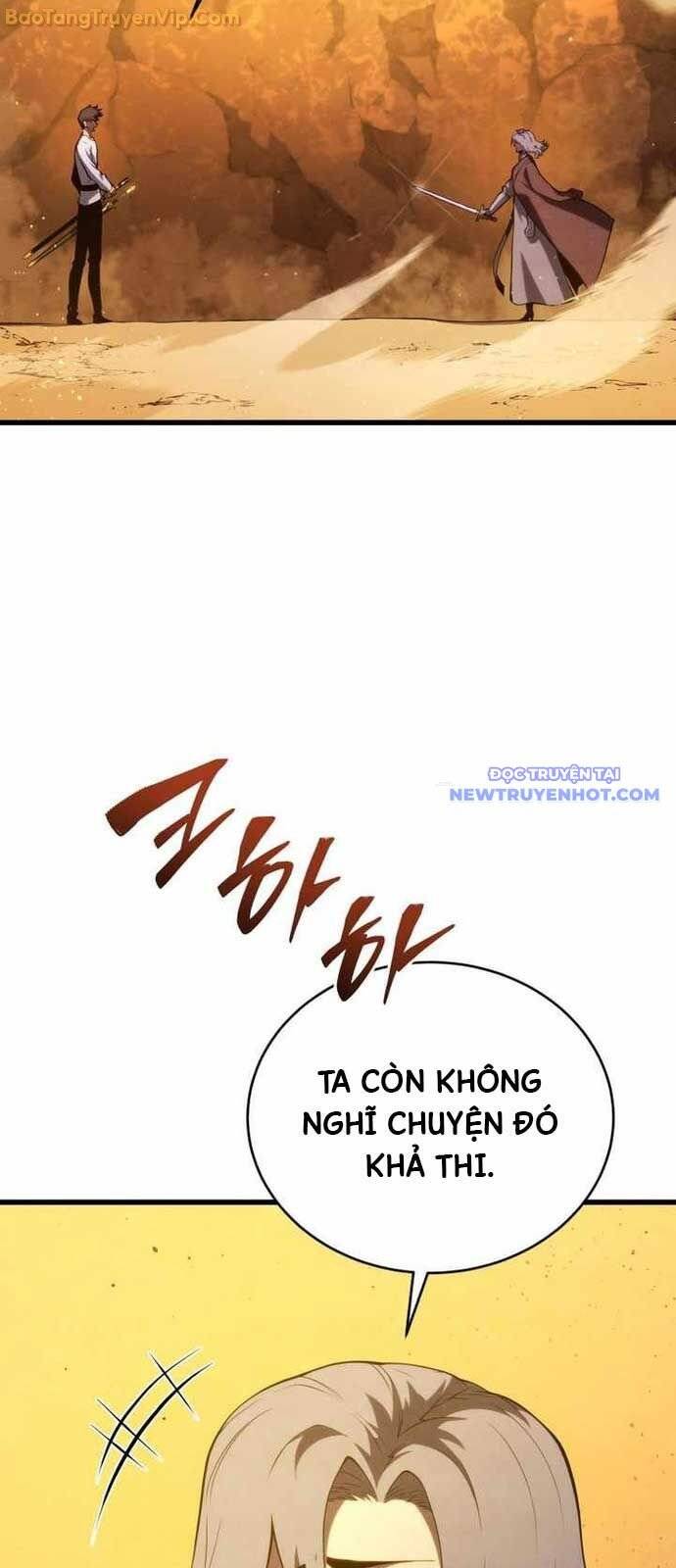 Con Trai Út Của Gia Đình Kiếm Thuật Danh Tiếng Chap 148 - Next Chap 149