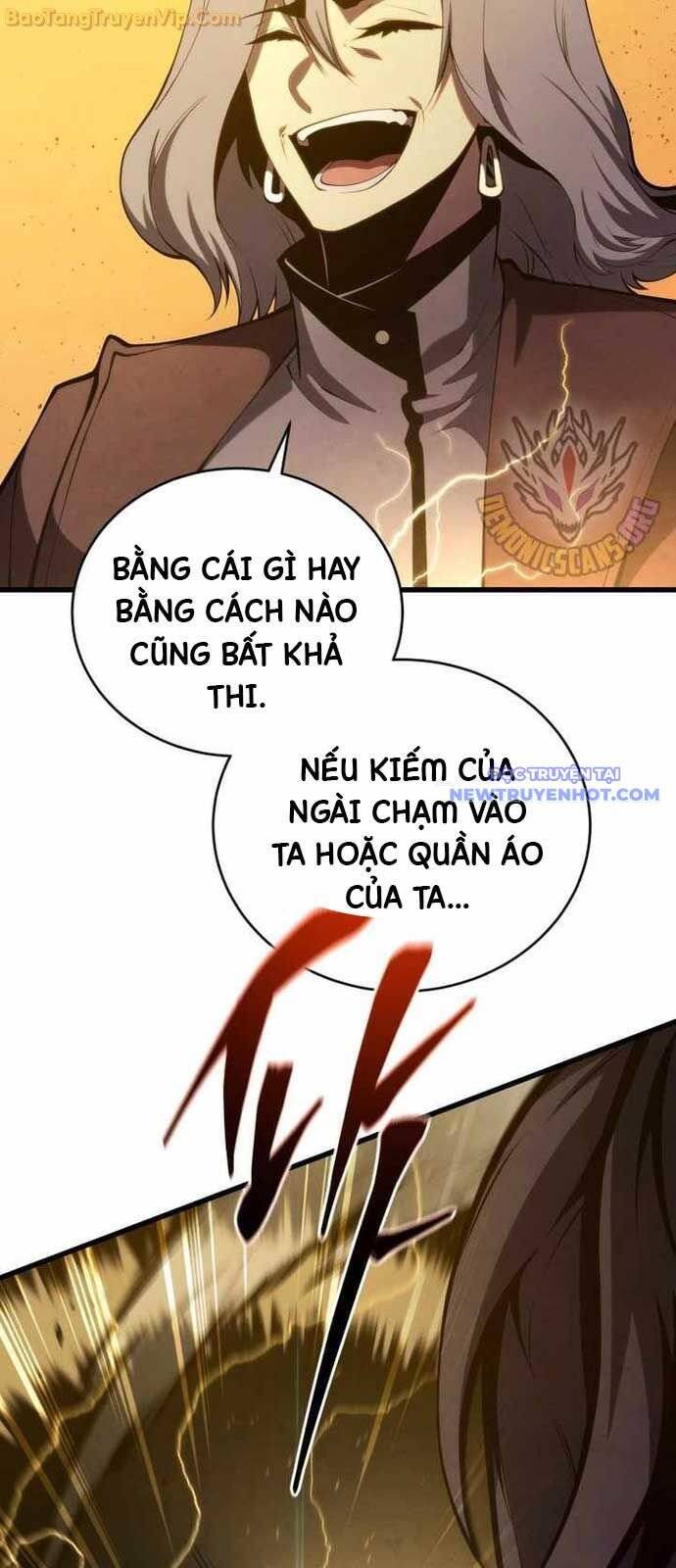 Con Trai Út Của Gia Đình Kiếm Thuật Danh Tiếng Chap 148 - Next Chap 149