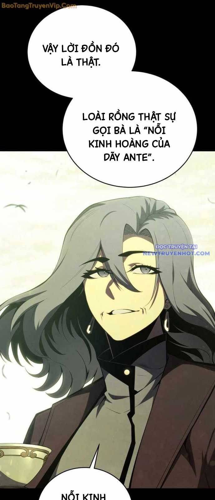 Con Trai Út Của Gia Đình Kiếm Thuật Danh Tiếng Chap 148 - Next Chap 149