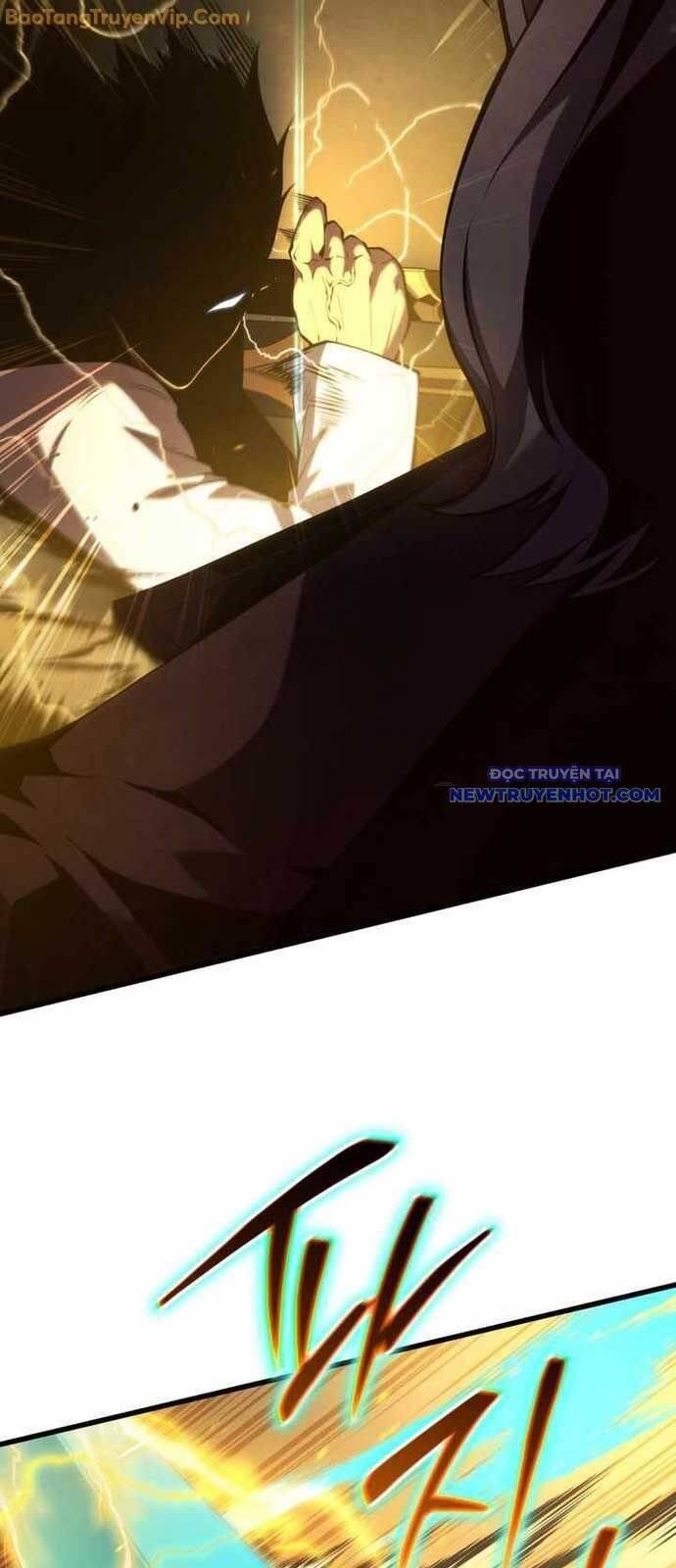 Con Trai Út Của Gia Đình Kiếm Thuật Danh Tiếng Chap 148 - Next Chap 149
