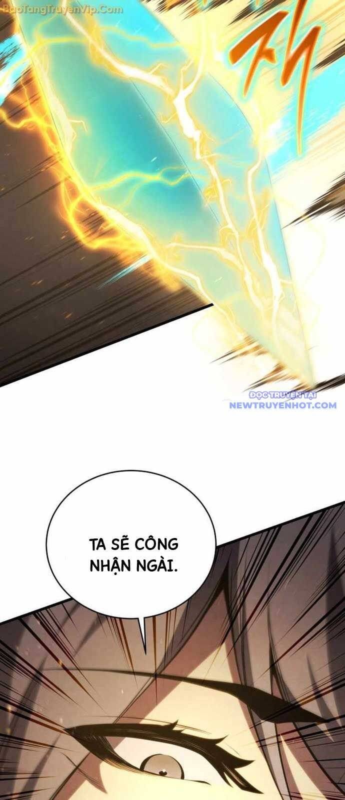 Con Trai Út Của Gia Đình Kiếm Thuật Danh Tiếng Chap 148 - Next Chap 149