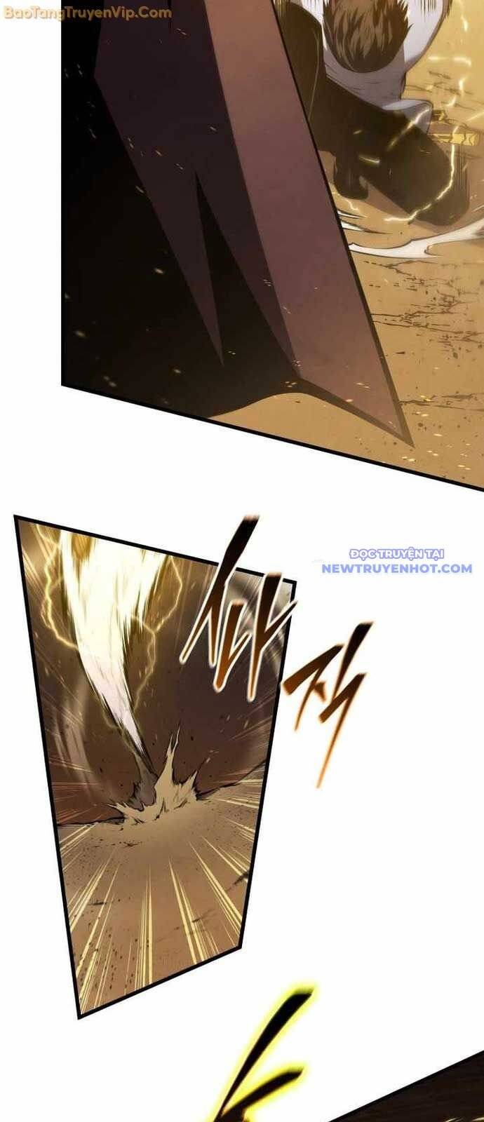 Con Trai Út Của Gia Đình Kiếm Thuật Danh Tiếng Chap 148 - Next Chap 149