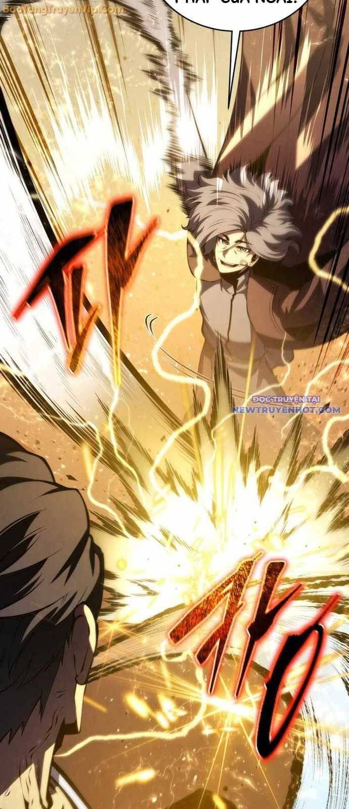 Con Trai Út Của Gia Đình Kiếm Thuật Danh Tiếng Chap 148 - Next Chap 149