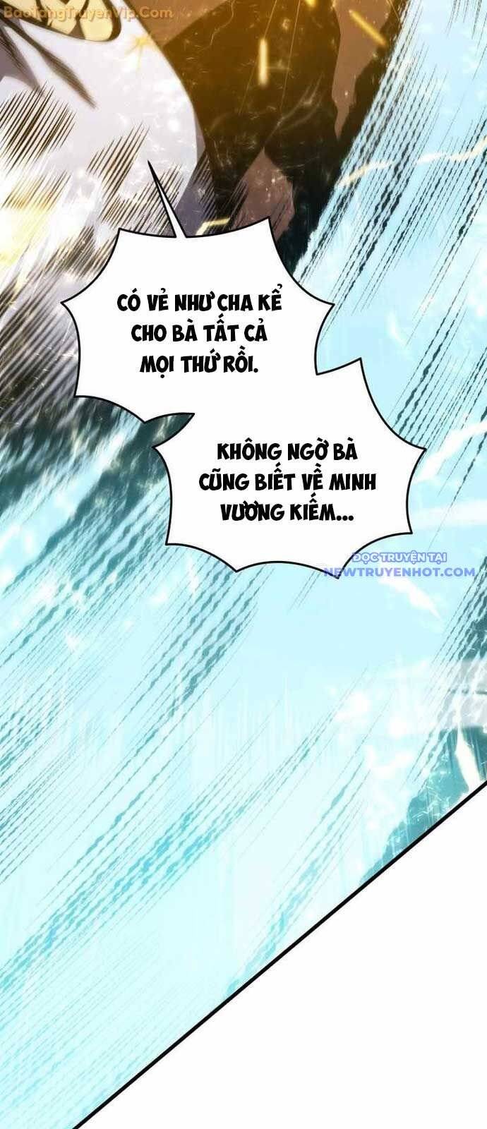 Con Trai Út Của Gia Đình Kiếm Thuật Danh Tiếng Chap 148 - Next Chap 149
