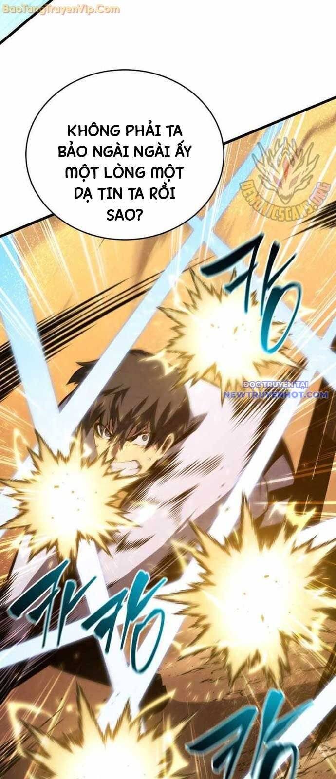 Con Trai Út Của Gia Đình Kiếm Thuật Danh Tiếng Chap 148 - Next Chap 149