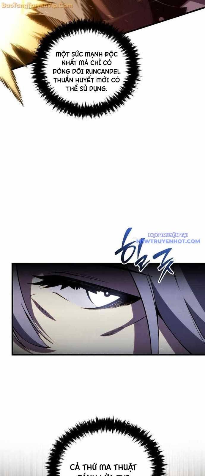 Con Trai Út Của Gia Đình Kiếm Thuật Danh Tiếng Chap 148 - Next Chap 149