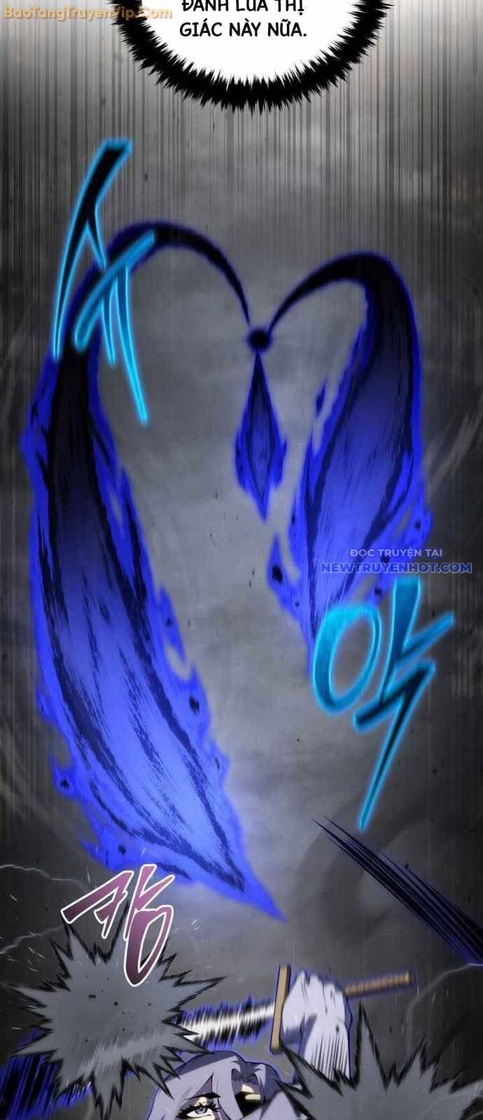 Con Trai Út Của Gia Đình Kiếm Thuật Danh Tiếng Chap 148 - Next Chap 149