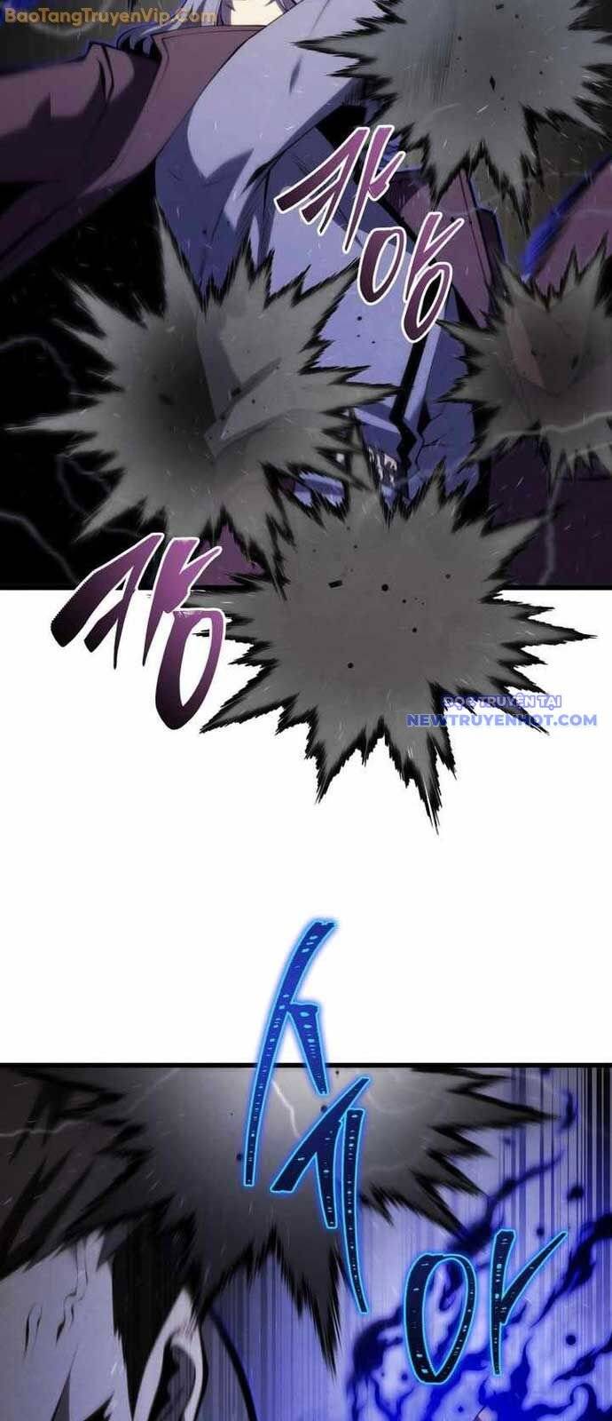 Con Trai Út Của Gia Đình Kiếm Thuật Danh Tiếng Chap 148 - Next Chap 149