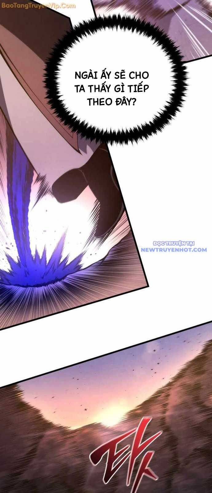 Con Trai Út Của Gia Đình Kiếm Thuật Danh Tiếng Chap 148 - Next Chap 149