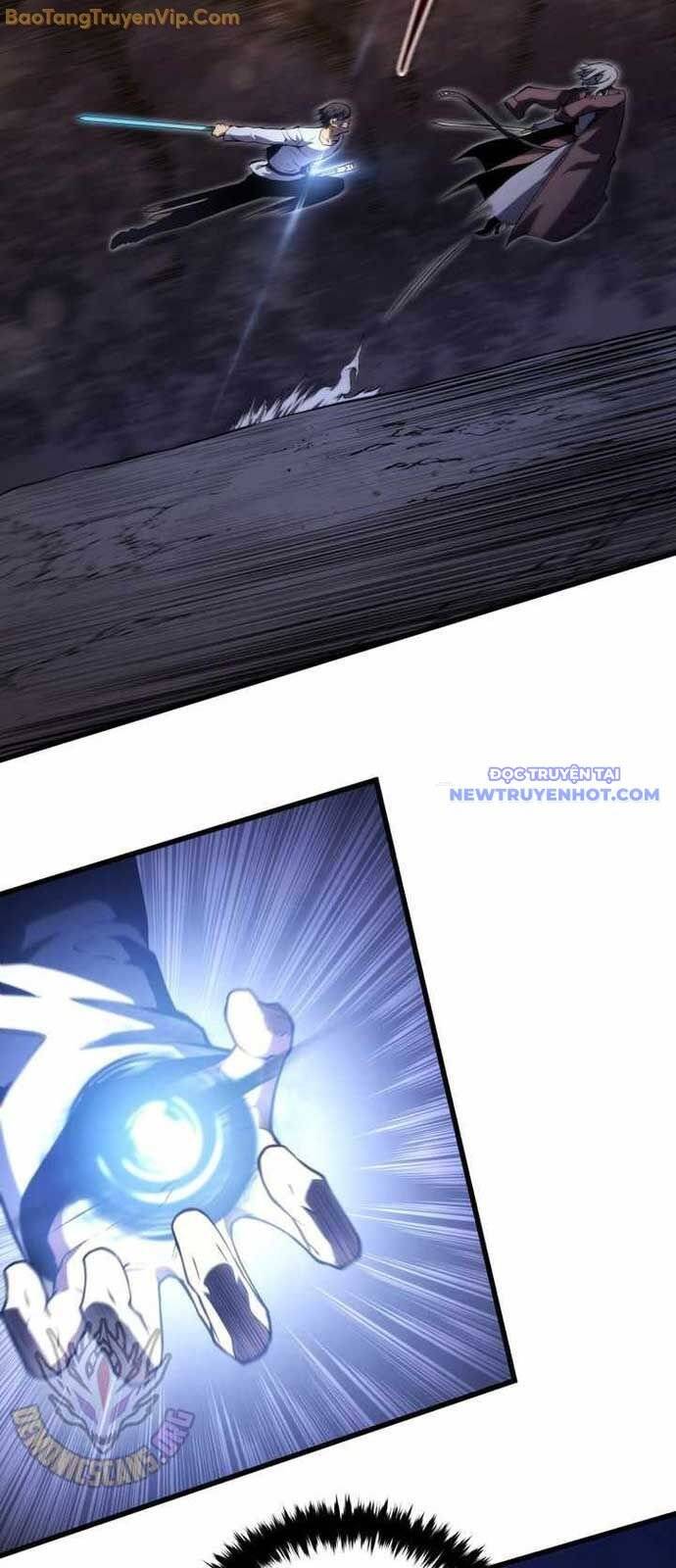 Con Trai Út Của Gia Đình Kiếm Thuật Danh Tiếng Chap 148 - Next Chap 149