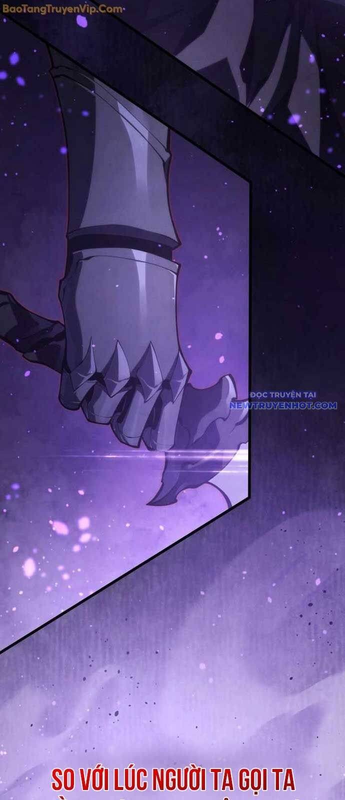 Con Trai Út Của Gia Đình Kiếm Thuật Danh Tiếng Chap 148 - Next Chap 149