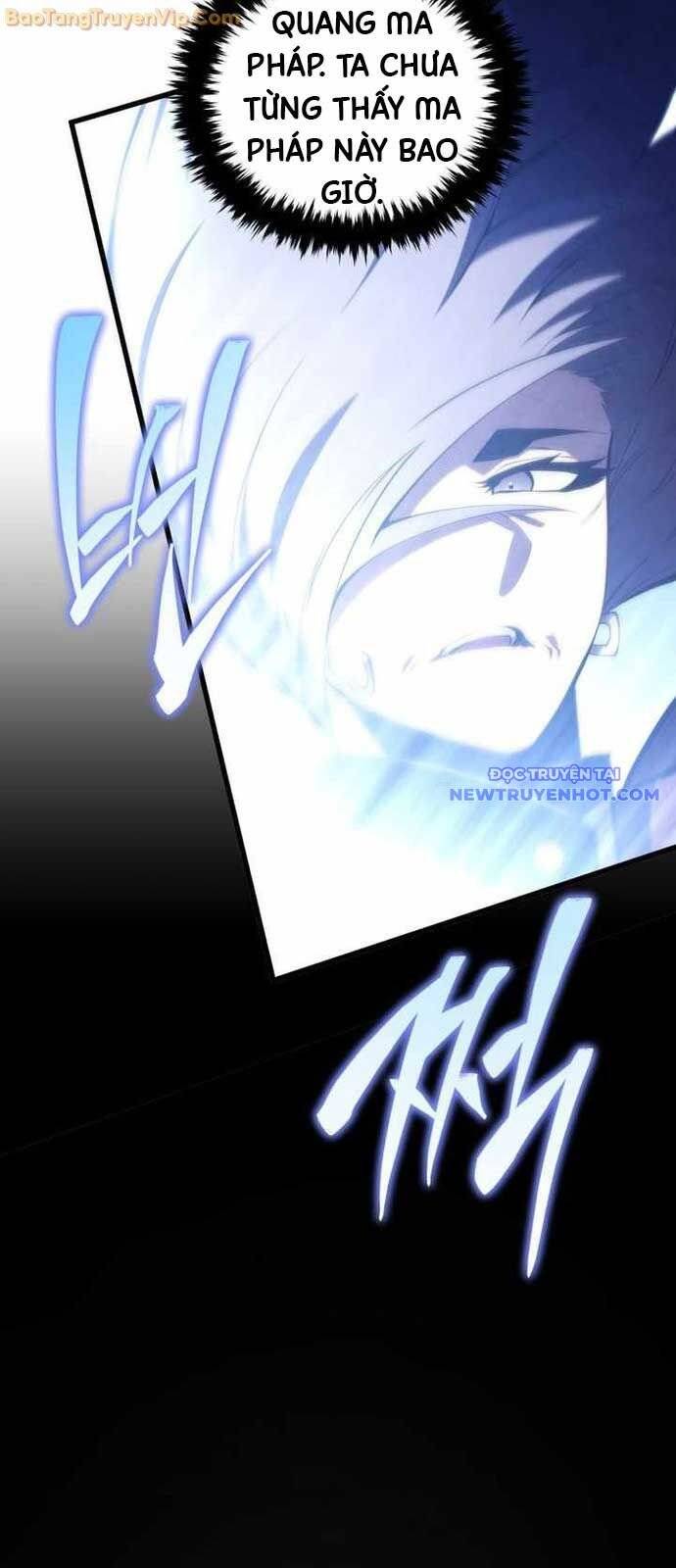 Con Trai Út Của Gia Đình Kiếm Thuật Danh Tiếng Chap 148 - Next Chap 149