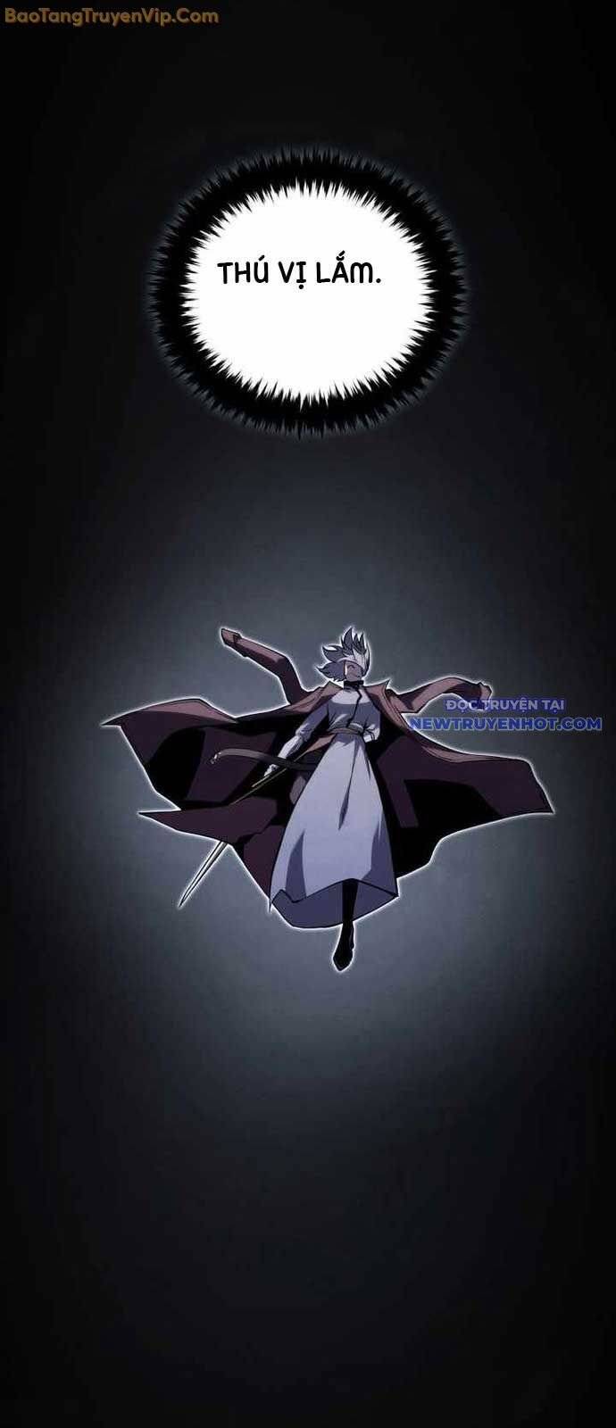 Con Trai Út Của Gia Đình Kiếm Thuật Danh Tiếng Chap 148 - Next Chap 149